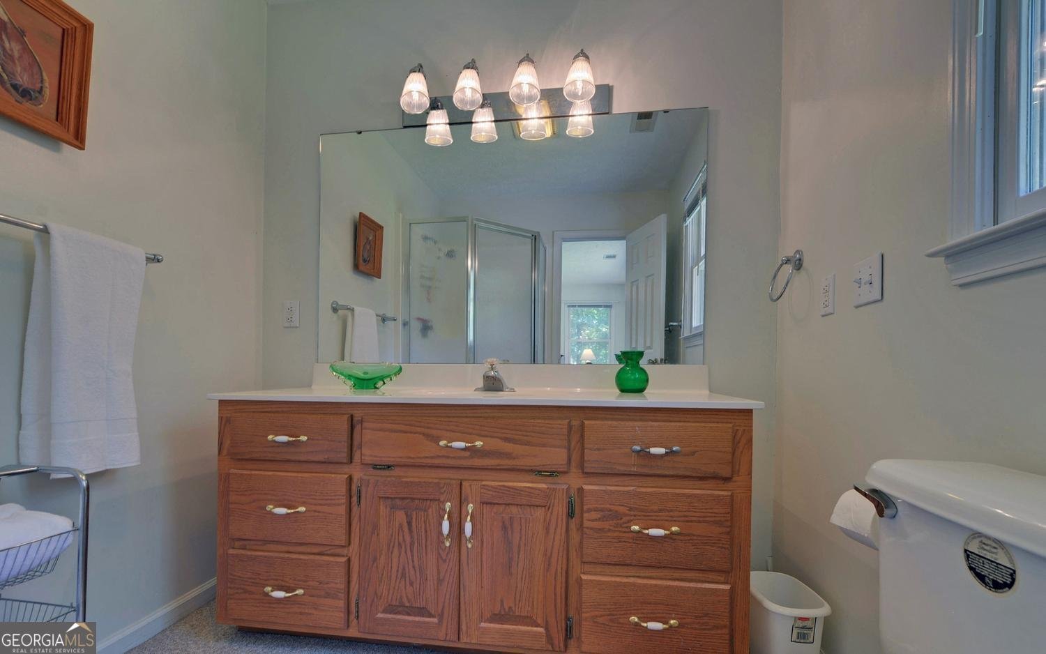 194 Harvey Lane Lavonia - Photo 27