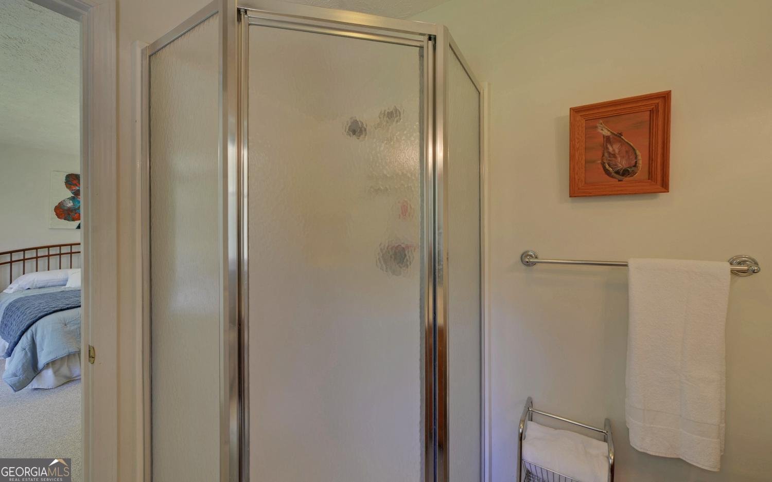 194 Harvey Lane Lavonia - Photo 28