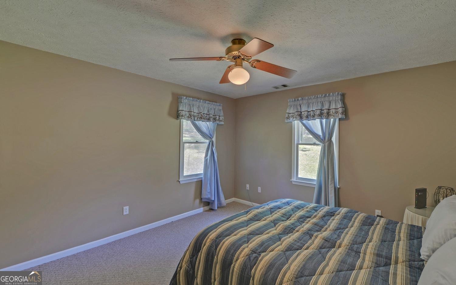 194 Harvey Lane Lavonia - Photo 30
