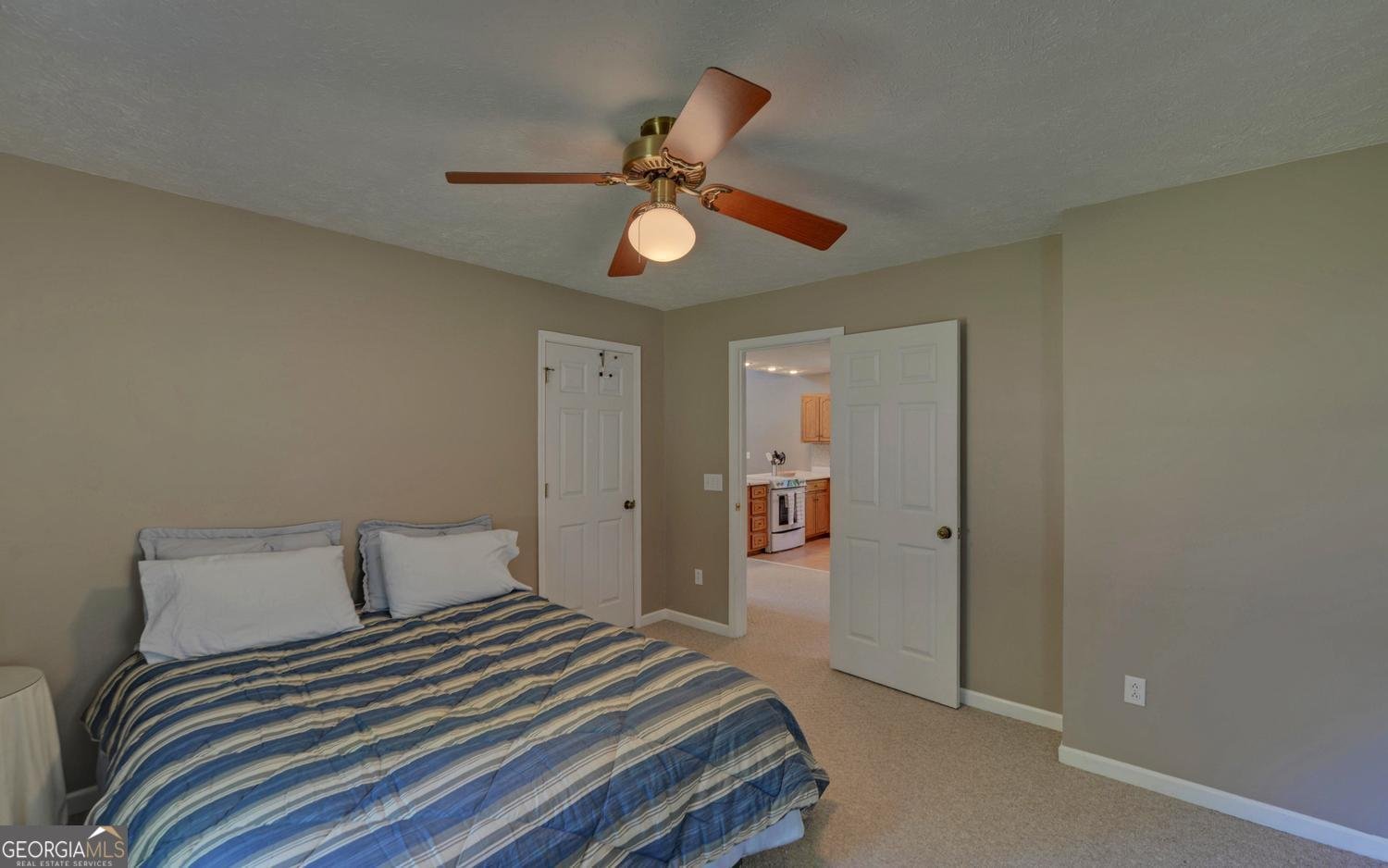 194 Harvey Lane Lavonia - Photo 31