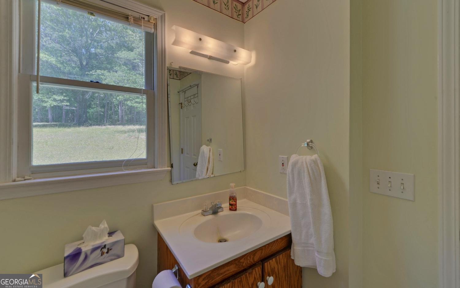 194 Harvey Lane Lavonia - Photo 32