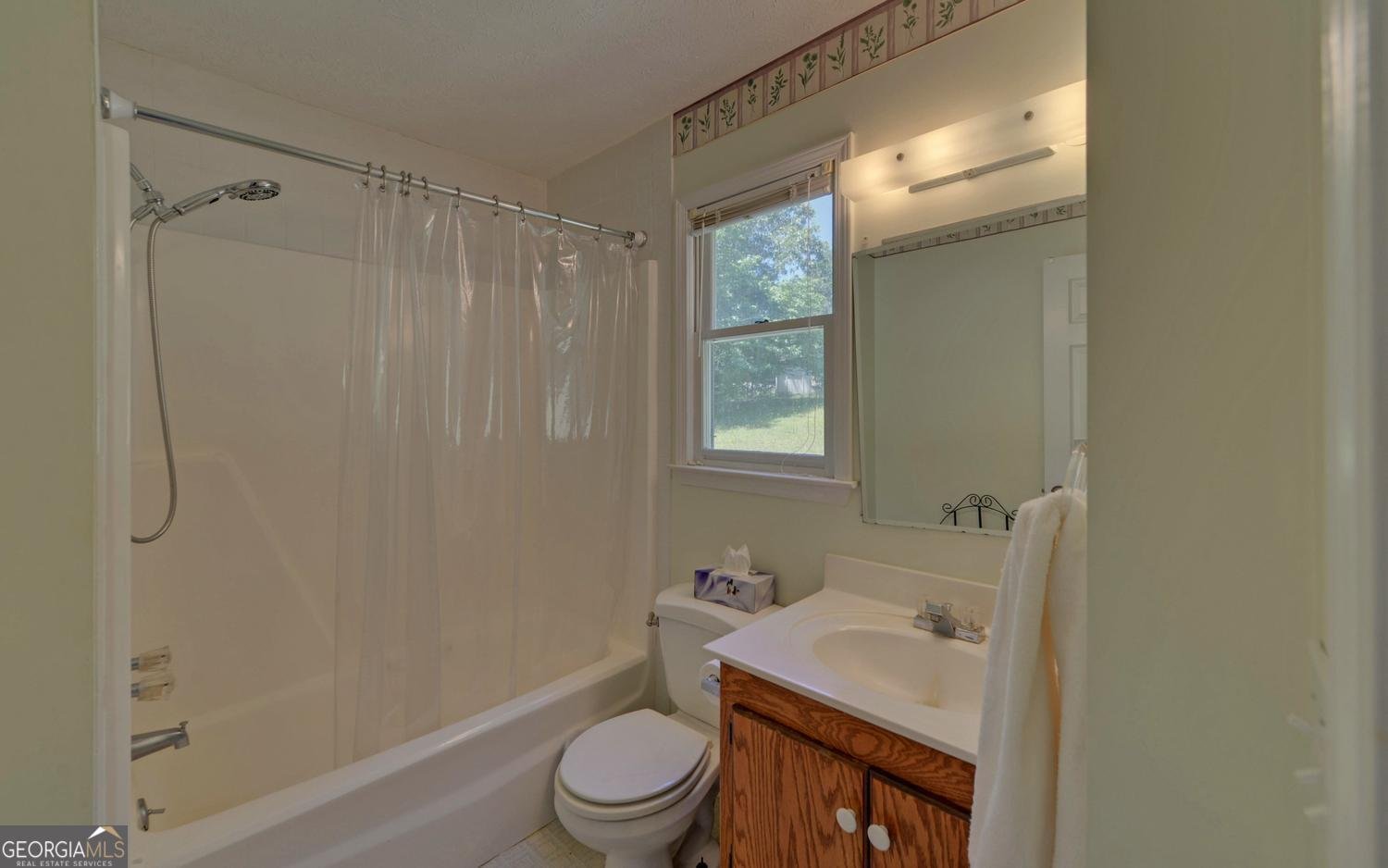 194 Harvey Lane Lavonia - Photo 33