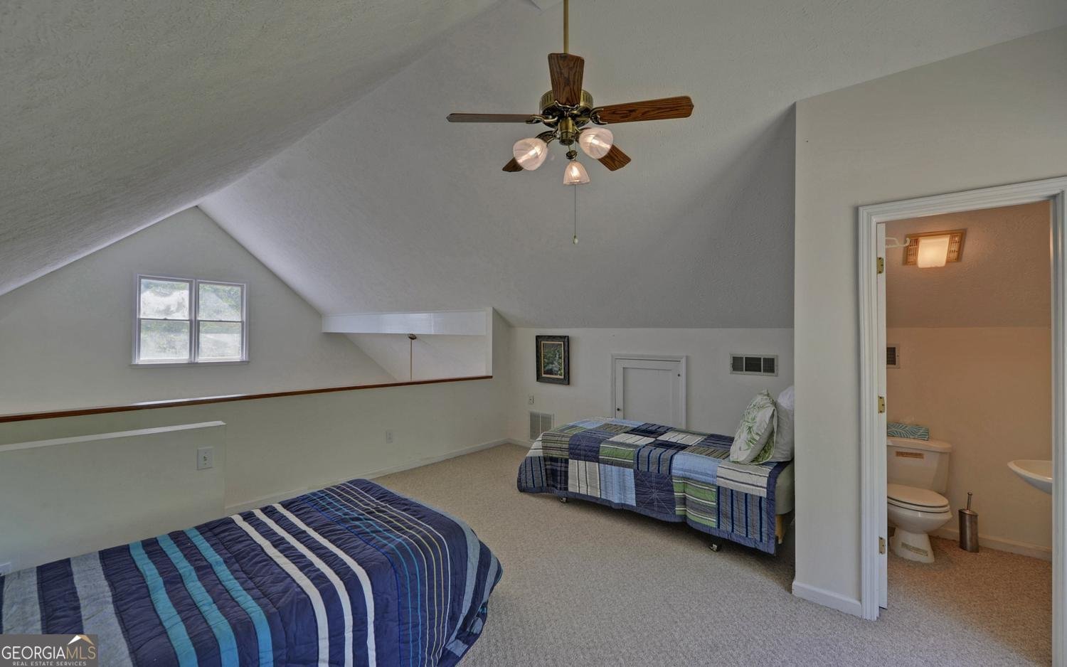 194 Harvey Lane Lavonia - Photo 35