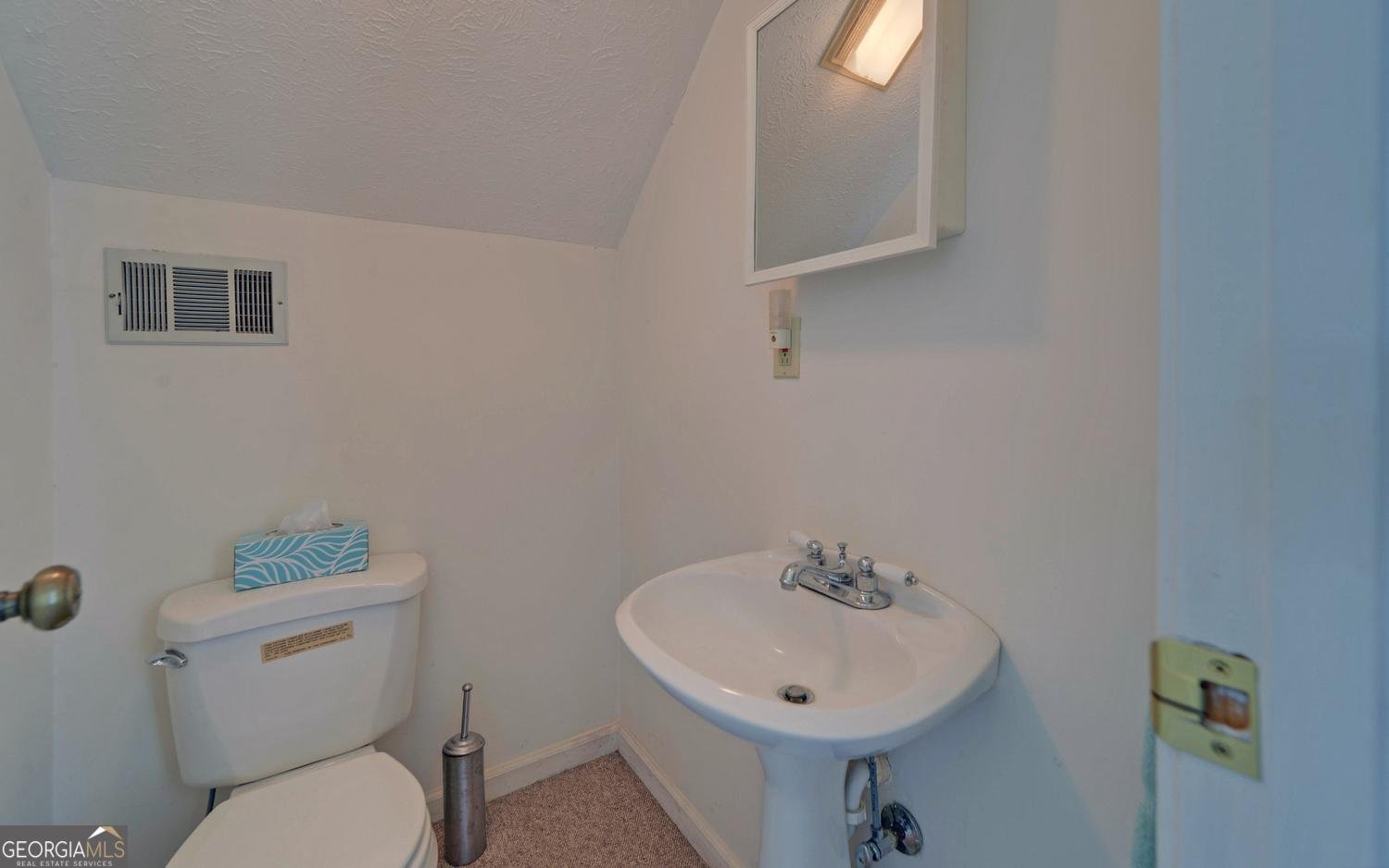 194 Harvey Lane Lavonia - Photo 36