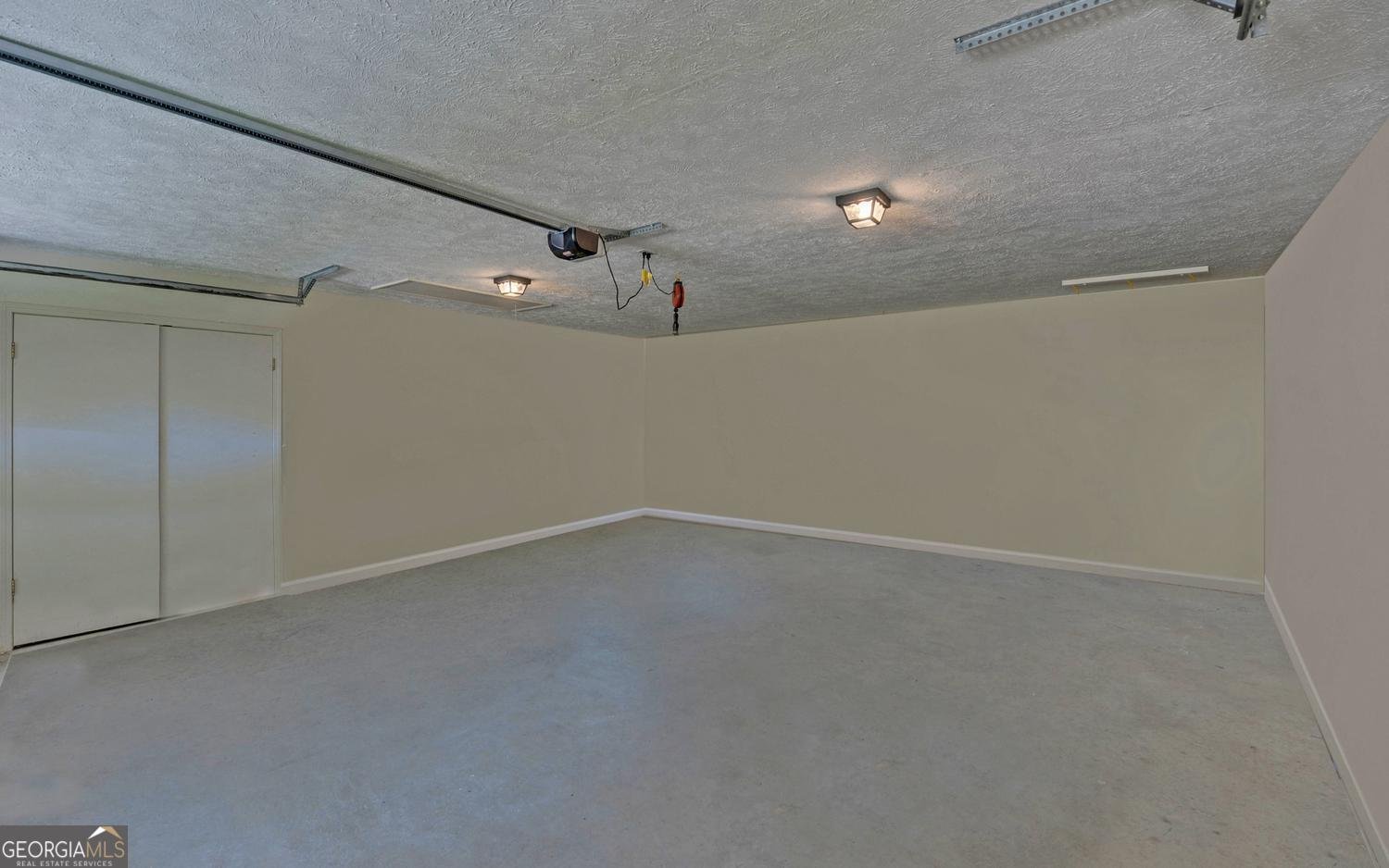 194 Harvey Lane Lavonia - Photo 37