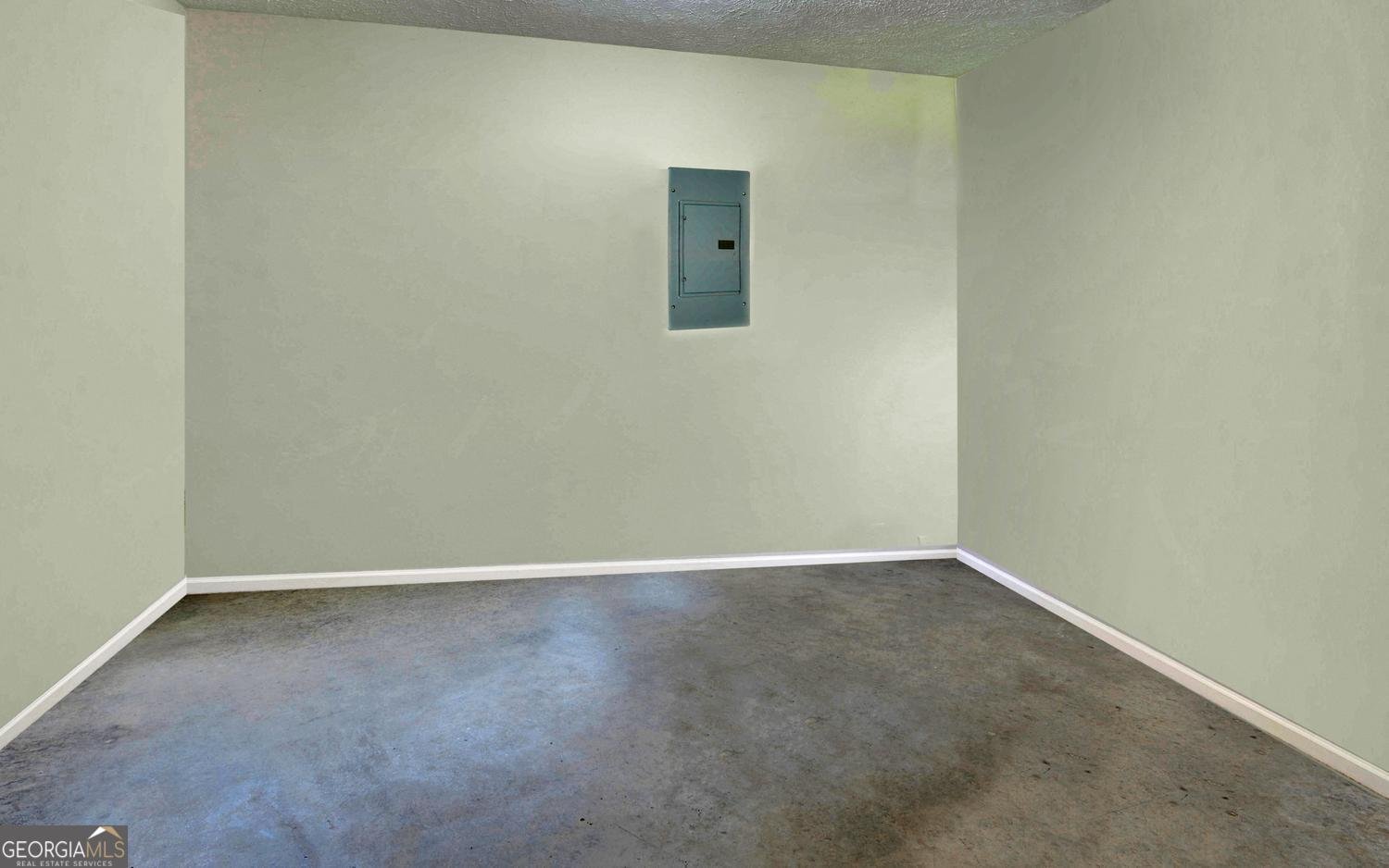 194 Harvey Lane Lavonia - Photo 38
