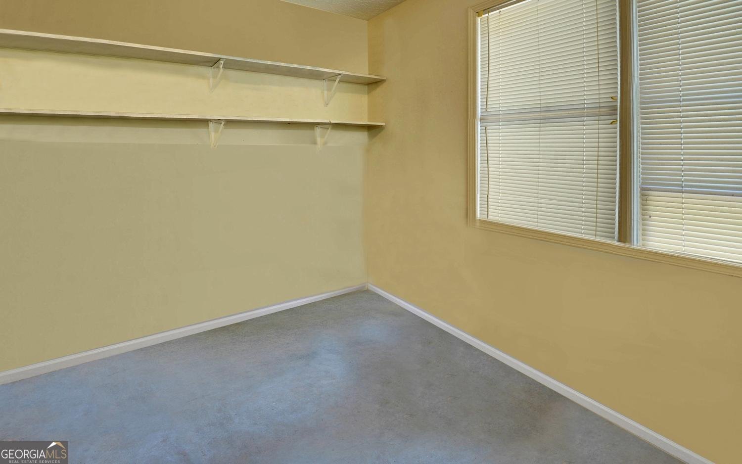 194 Harvey Lane Lavonia - Photo 39