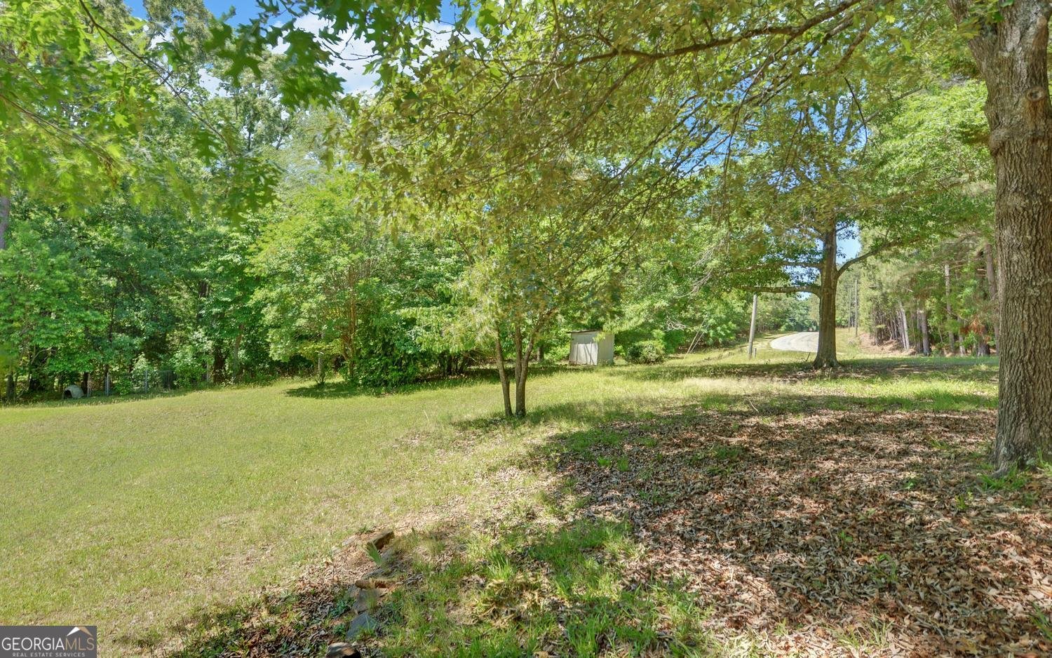 194 Harvey Lane Lavonia - Photo 42