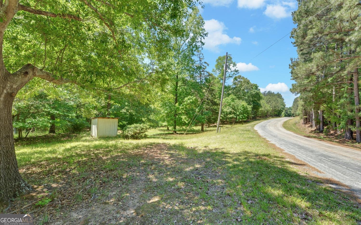 194 Harvey Lane Lavonia - Photo 43