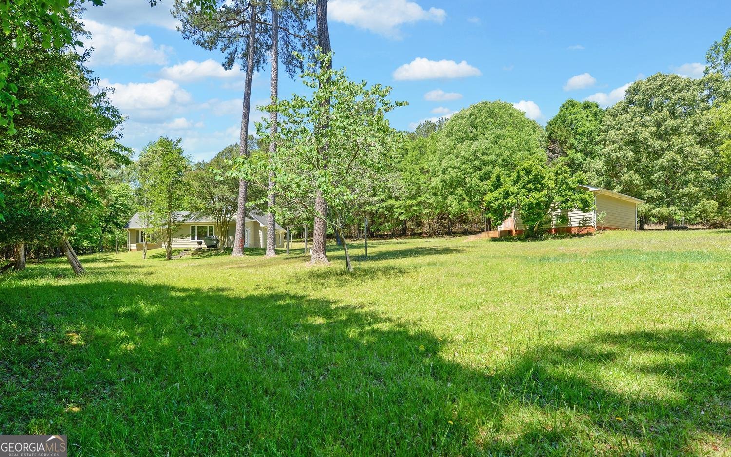 194 Harvey Lane Lavonia - Photo 7