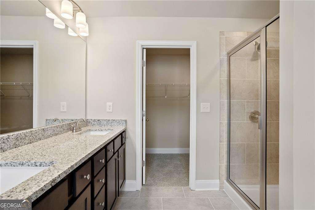 3946 Lockaby Way Lawrenceville - Photo 10