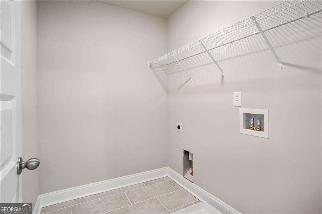 3946 Lockaby Way Lawrenceville - Photo 11
