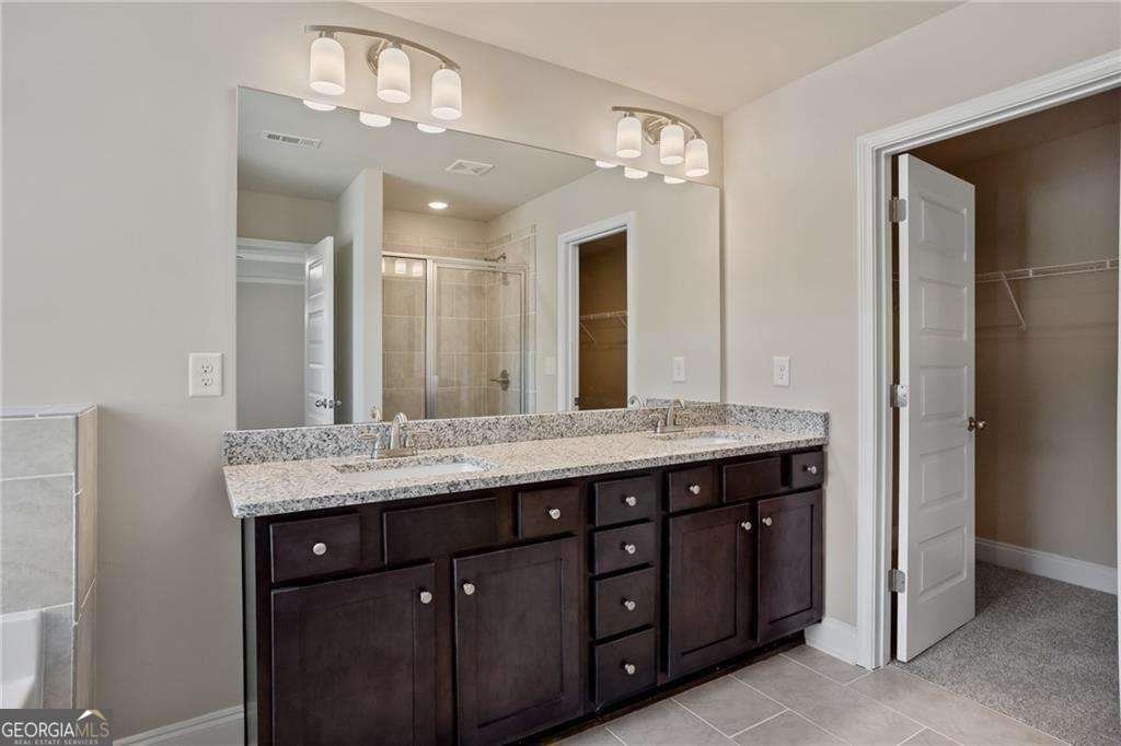 3946 Lockaby Way Lawrenceville - Photo 12