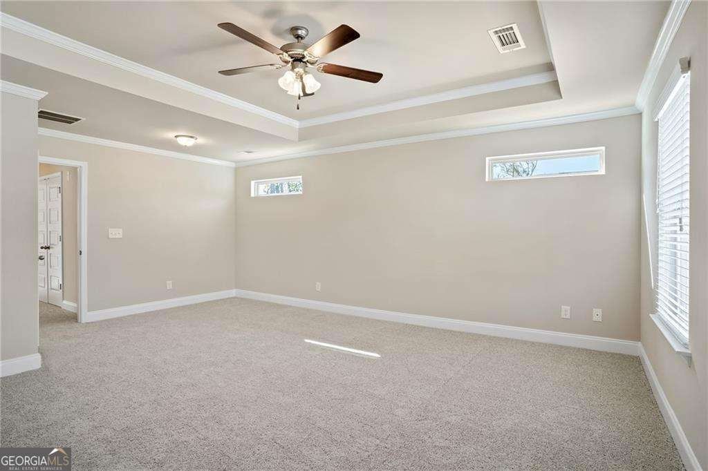 3946 Lockaby Way Lawrenceville - Photo 13