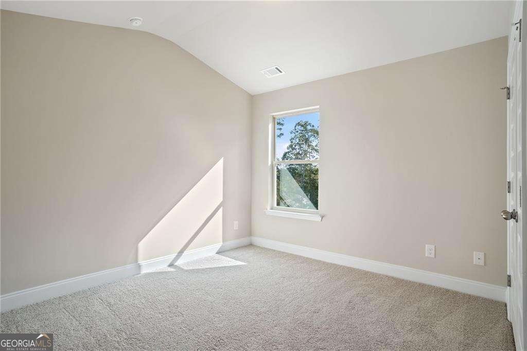 3946 Lockaby Way Lawrenceville - Photo 14