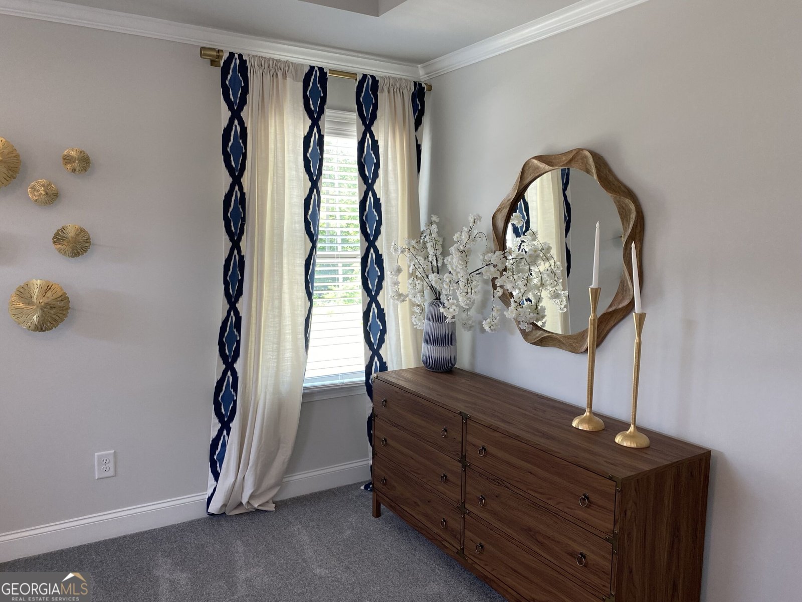 3946 Lockaby Way Lawrenceville - Photo 18