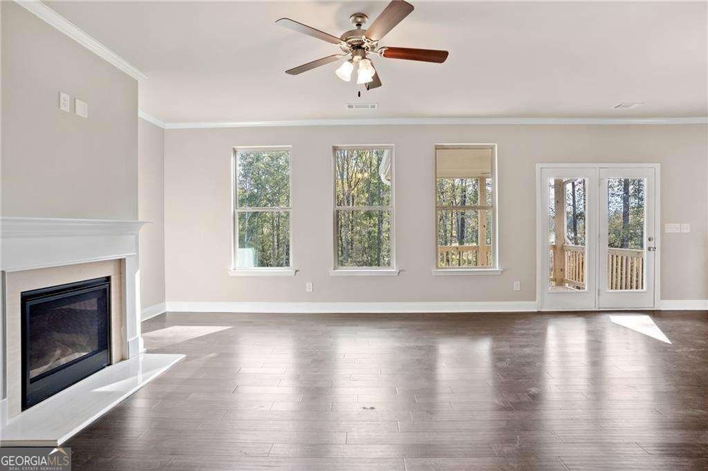 3946 Lockaby Way Lawrenceville - Photo 7