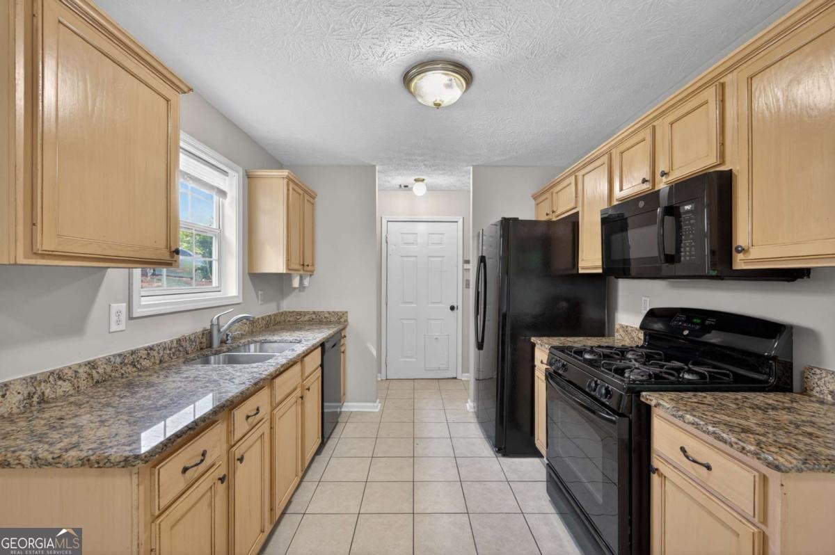 5135 Hillcrest Glenn Drive Sugar Hill - Photo 10