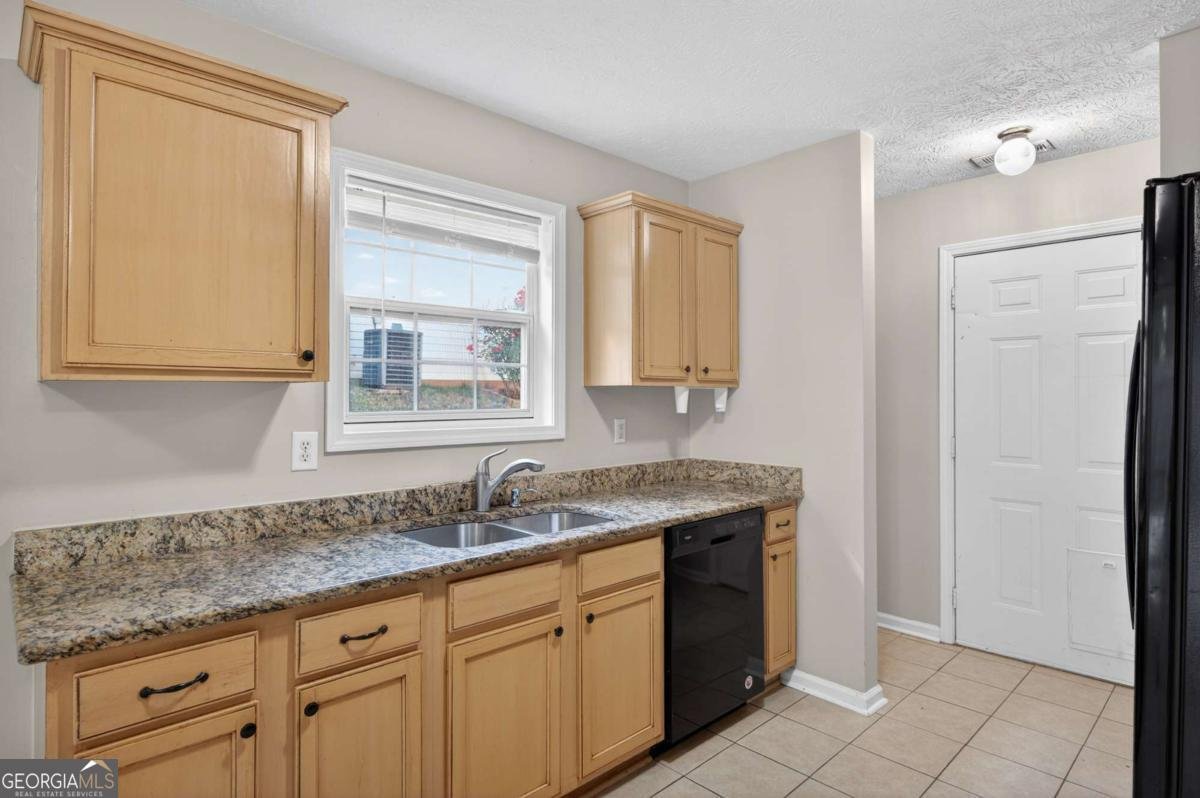 5135 Hillcrest Glenn Drive Sugar Hill - Photo 11