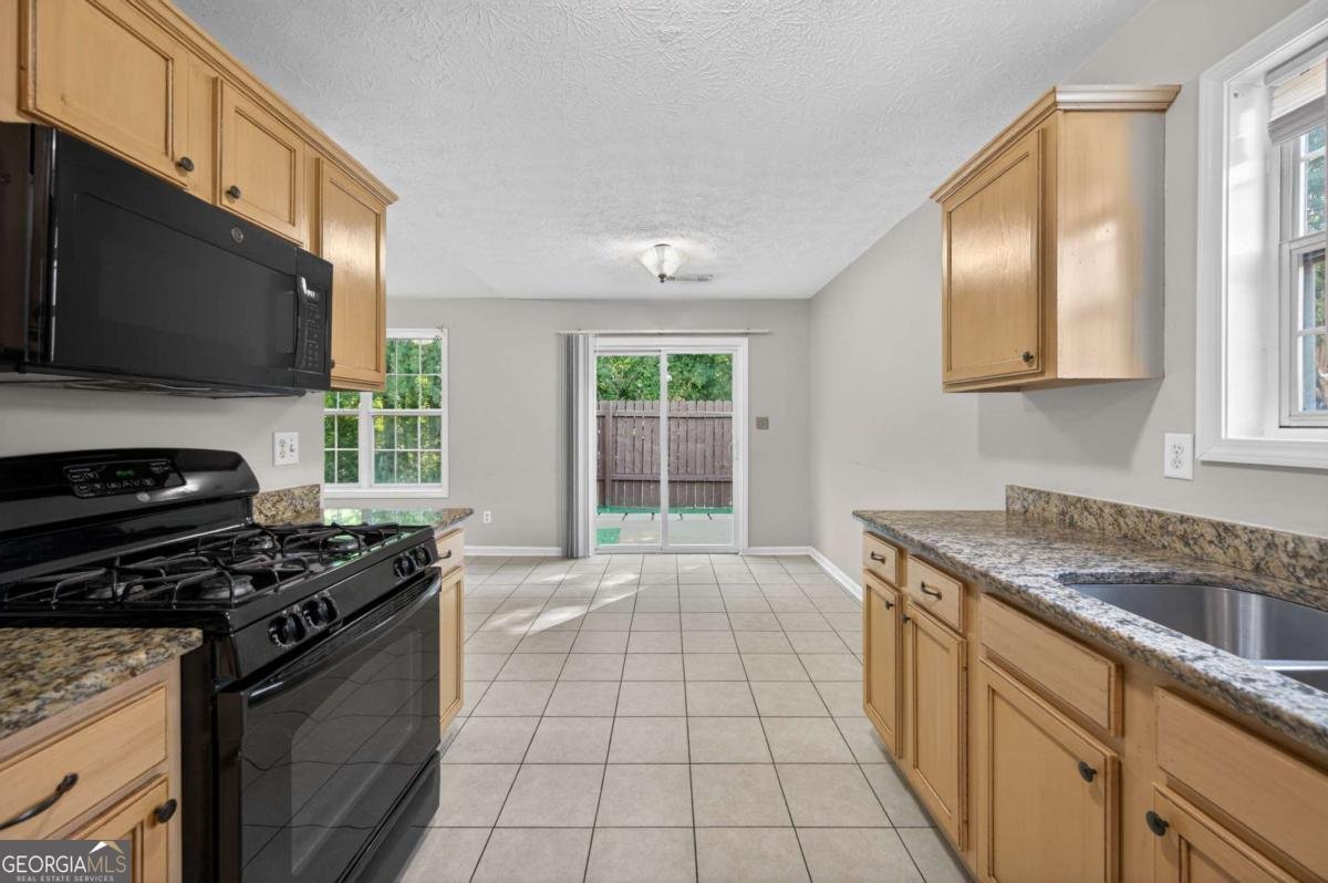 5135 Hillcrest Glenn Drive Sugar Hill - Photo 12