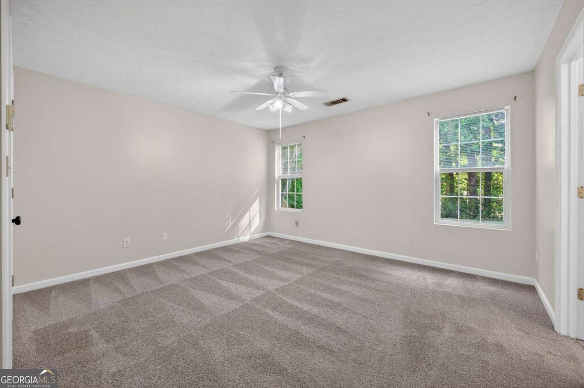 5135 Hillcrest Glenn Drive Sugar Hill - Photo 13