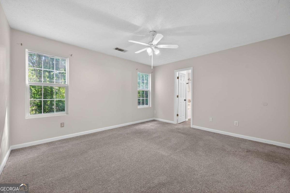 5135 Hillcrest Glenn Drive Sugar Hill - Photo 14