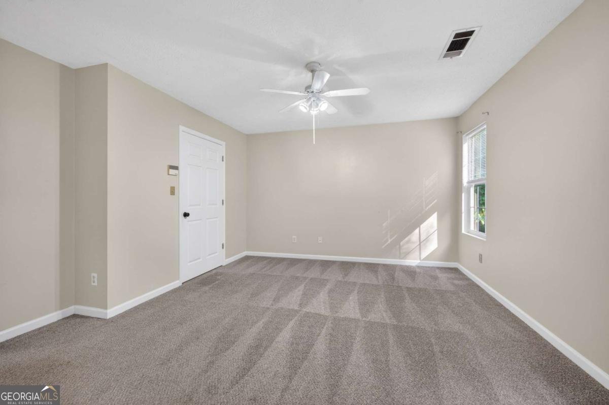 5135 Hillcrest Glenn Drive Sugar Hill - Photo 15