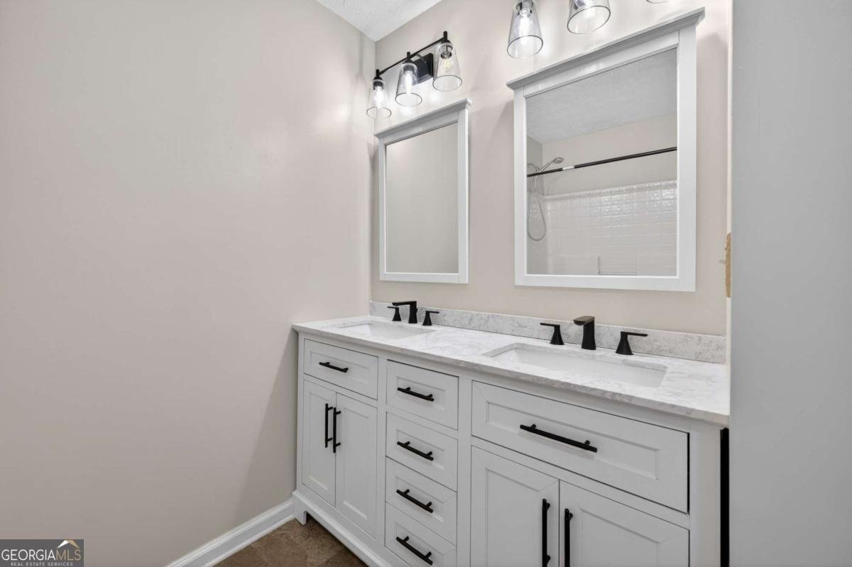 5135 Hillcrest Glenn Drive Sugar Hill - Photo 16