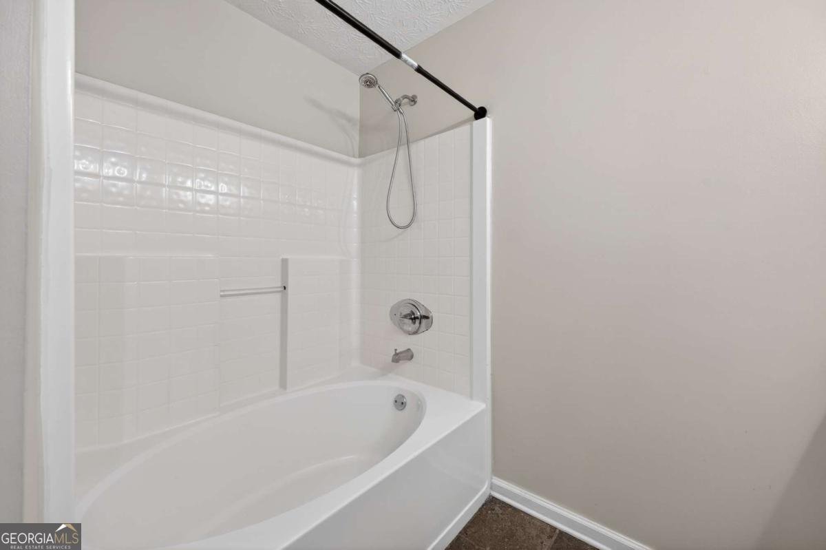 5135 Hillcrest Glenn Drive Sugar Hill - Photo 17