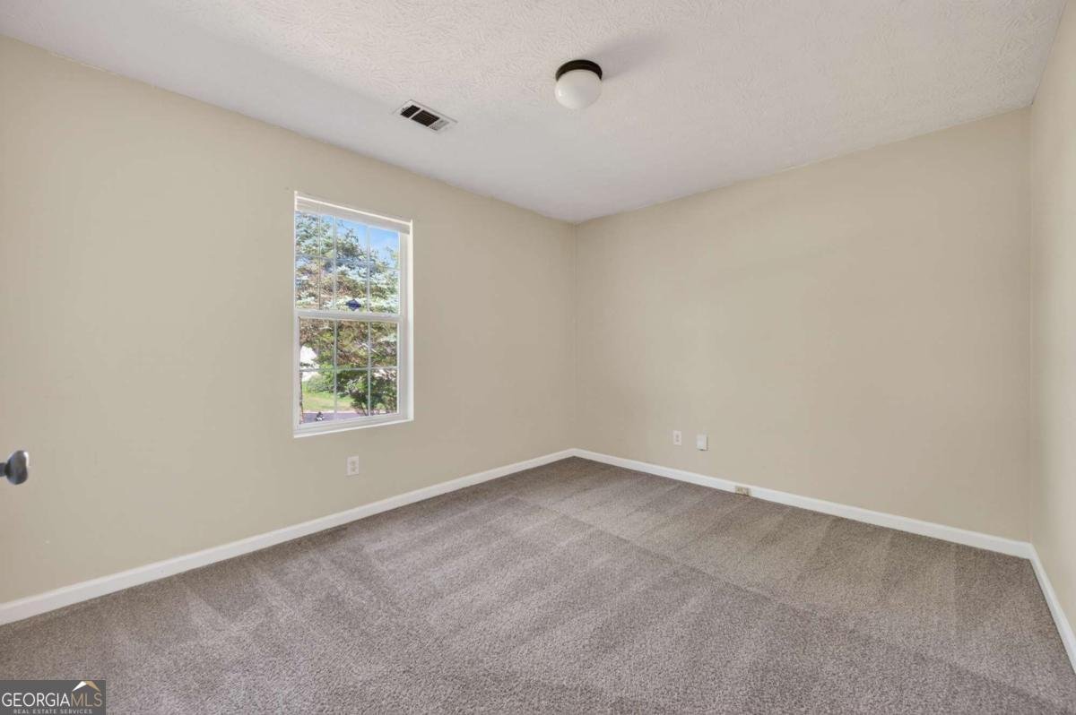 5135 Hillcrest Glenn Drive Sugar Hill - Photo 19