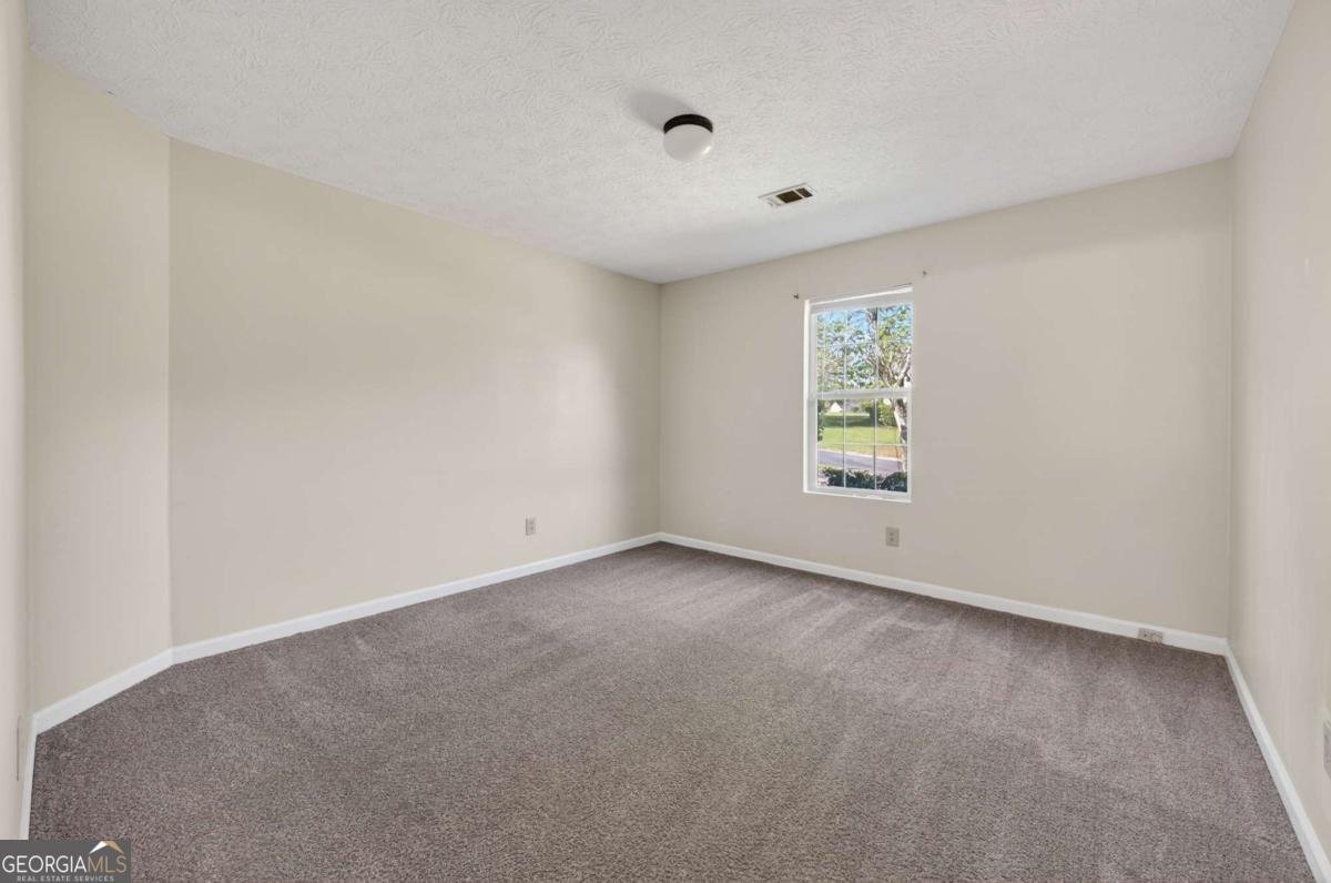 5135 Hillcrest Glenn Drive Sugar Hill - Photo 20