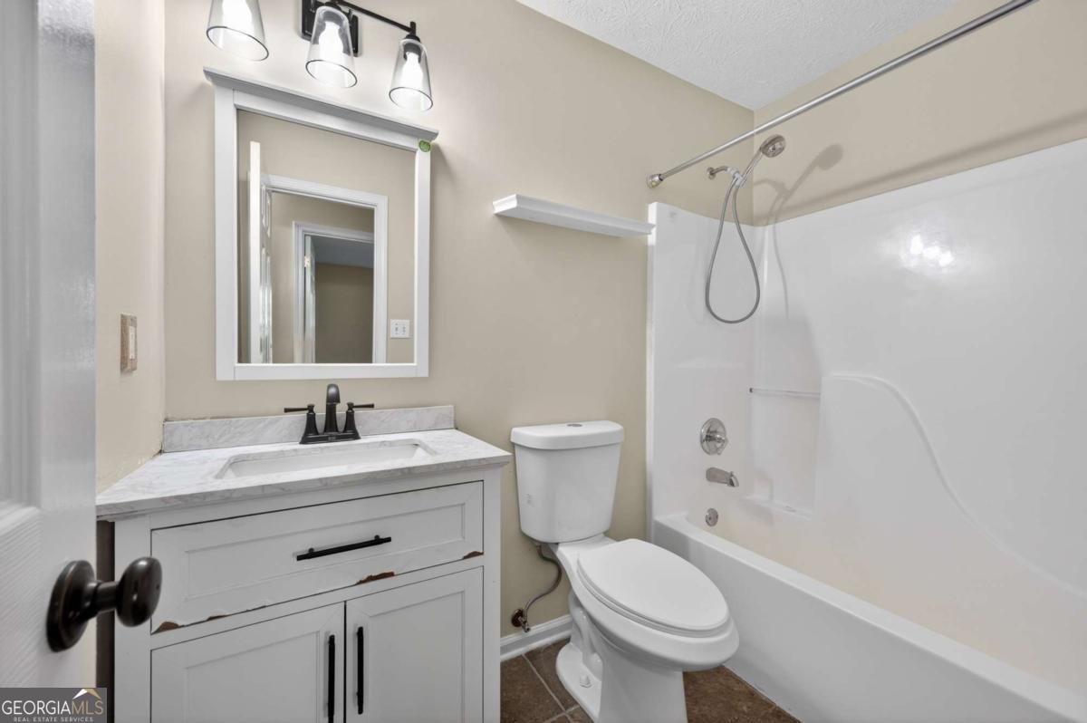5135 Hillcrest Glenn Drive Sugar Hill - Photo 21