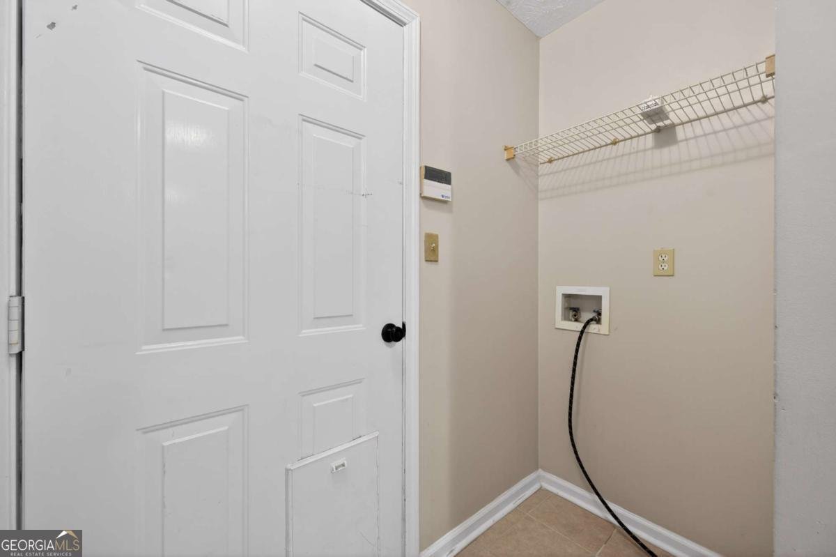 5135 Hillcrest Glenn Drive Sugar Hill - Photo 22