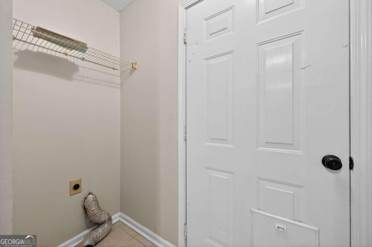 5135 Hillcrest Glenn Drive Sugar Hill - Photo 23