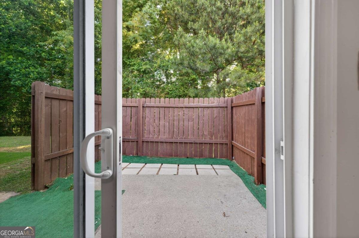 5135 Hillcrest Glenn Drive Sugar Hill - Photo 24