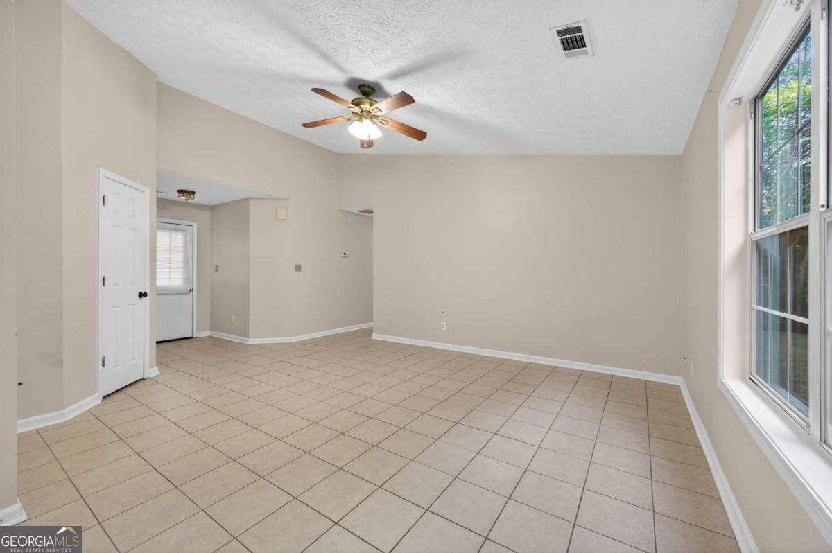 5135 Hillcrest Glenn Drive Sugar Hill - Photo 6