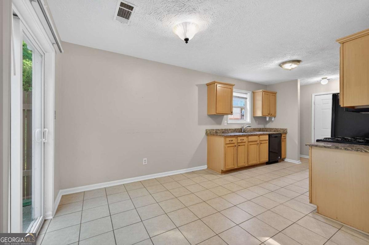 5135 Hillcrest Glenn Drive Sugar Hill - Photo 7