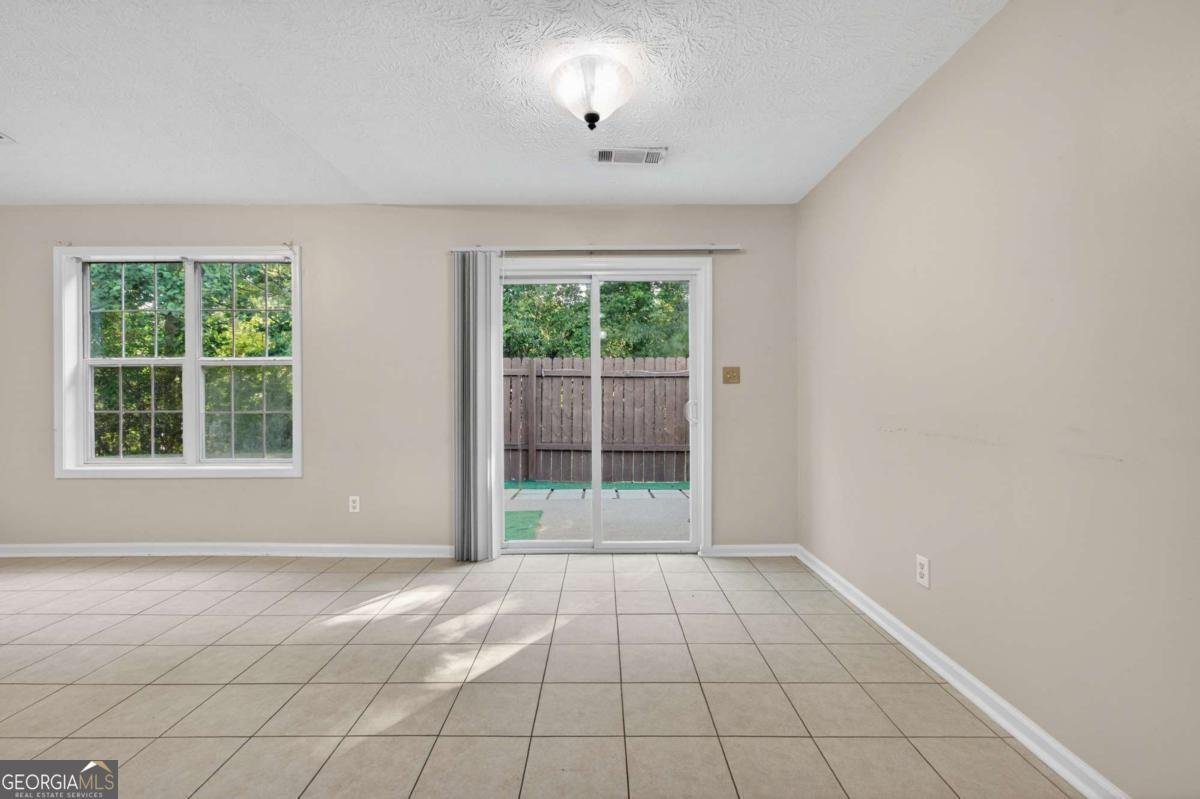 5135 Hillcrest Glenn Drive Sugar Hill - Photo 8