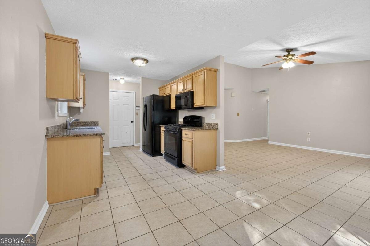 5135 Hillcrest Glenn Drive Sugar Hill - Photo 9