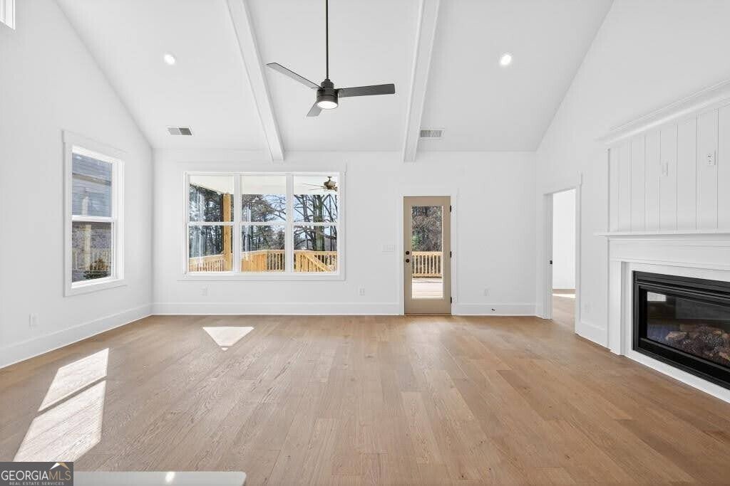 788 Lapis Trail Kennesaw - Photo 10