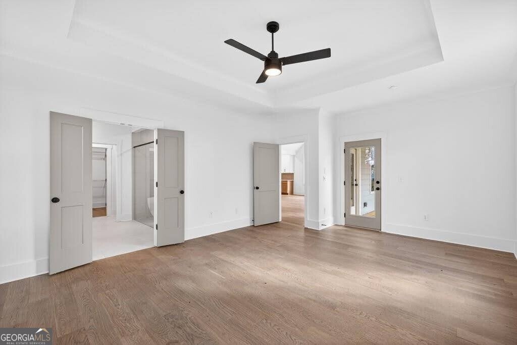 788 Lapis Trail Kennesaw - Photo 12