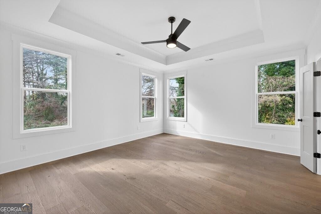 788 Lapis Trail Kennesaw - Photo 13