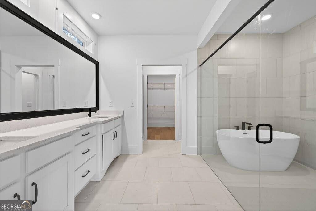 788 Lapis Trail Kennesaw - Photo 17