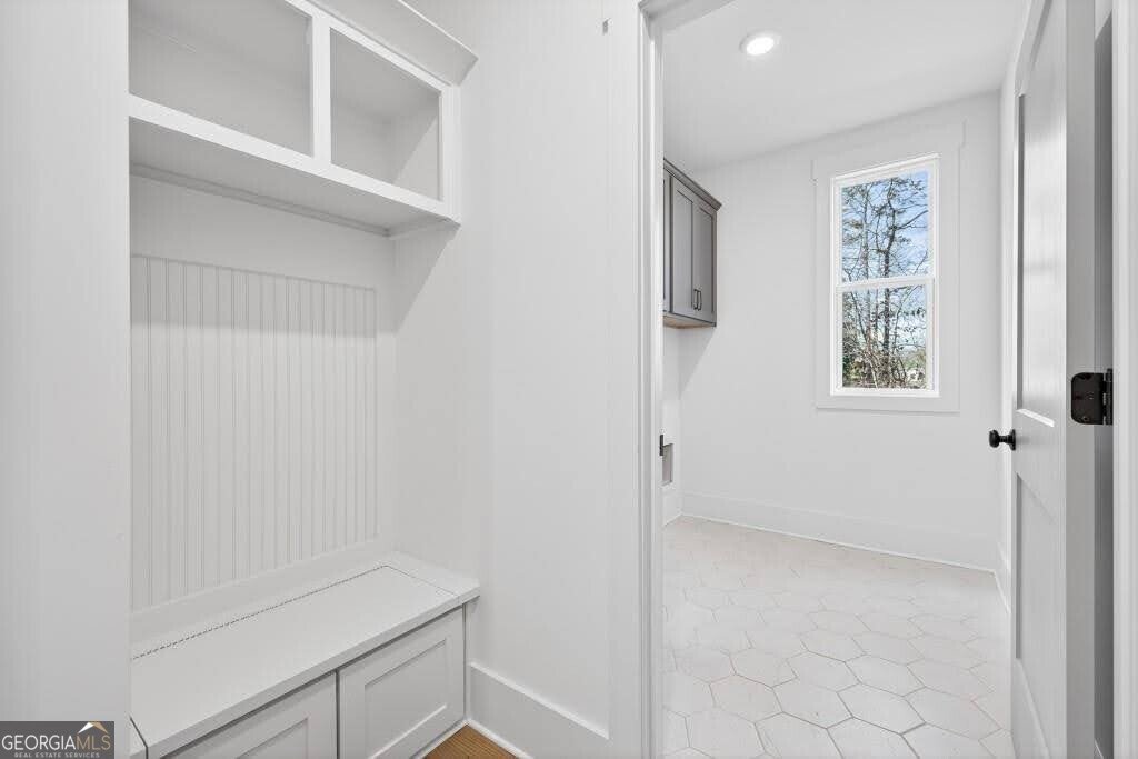 788 Lapis Trail Kennesaw - Photo 19