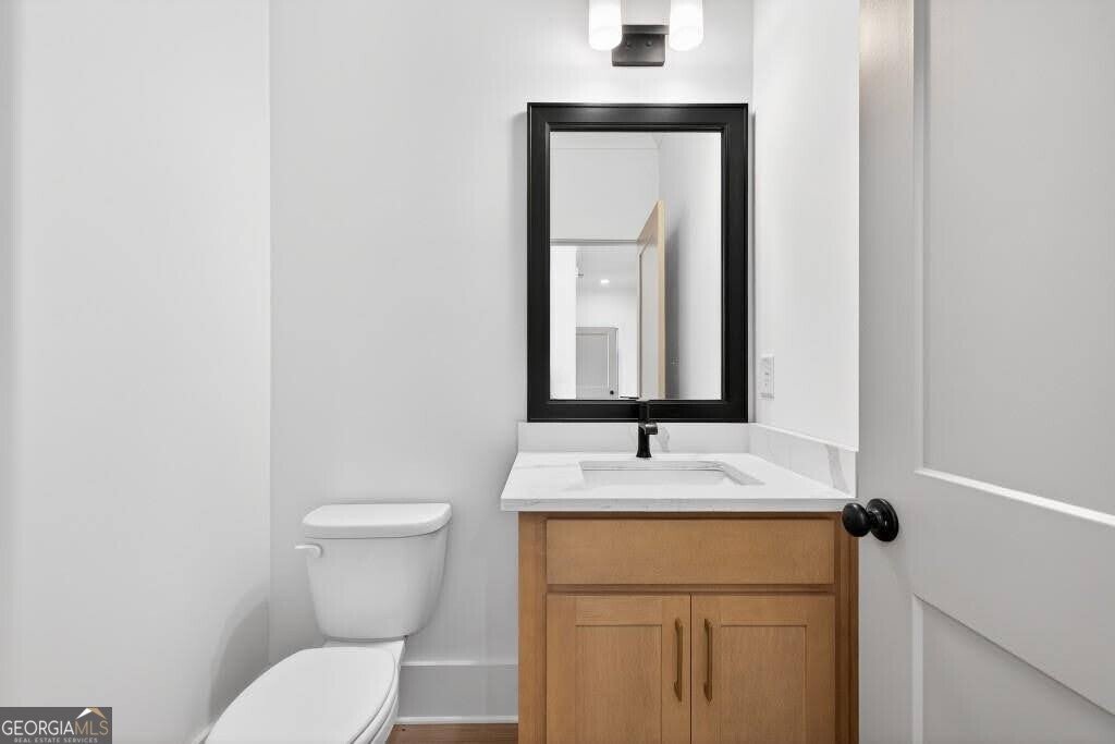 788 Lapis Trail Kennesaw - Photo 21