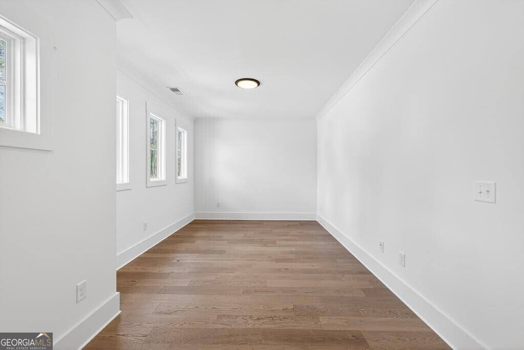 788 Lapis Trail Kennesaw - Photo 23