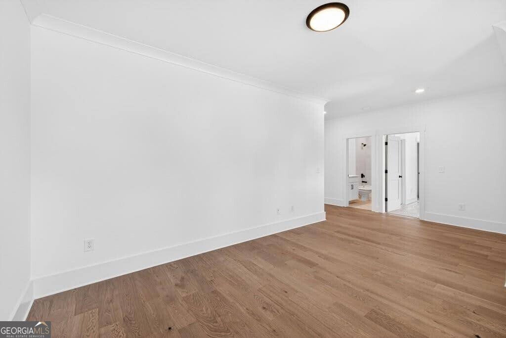 788 Lapis Trail Kennesaw - Photo 24