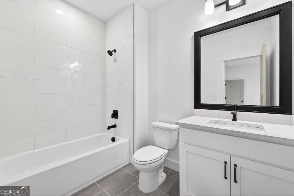 788 Lapis Trail Kennesaw - Photo 25