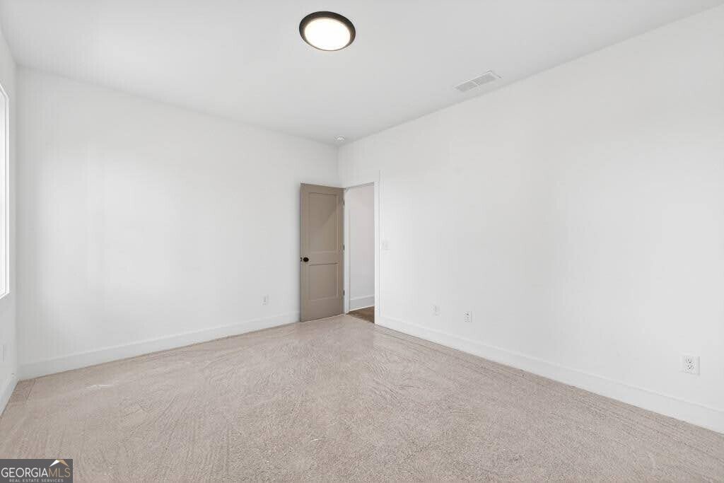 788 Lapis Trail Kennesaw - Photo 26