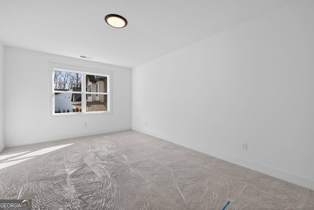 788 Lapis Trail Kennesaw - Photo 27